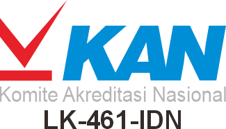 KAN