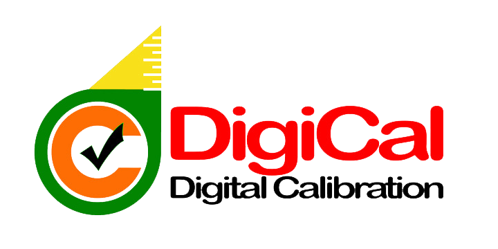 Digical